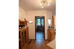 Etagenwohnung Wuppertal Arrenberg - 3 Zimmer, 84 m&sup2;, 240.000&euro; | Angebot:26286935