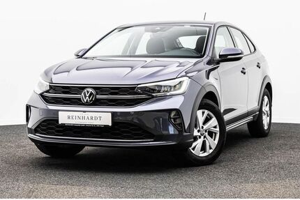 VW Taigo 37.362 km 16.097 &euro; Hagen 58091