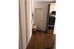 Einfamilienhaus Solingen Ohligs - 4 Zimmer, 120 m&sup2;, 1.759&euro; | Angebot:26285679
