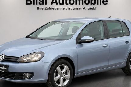 VW Golf 143.727 km 5.990 &euro; Gelsenkirchen 45889