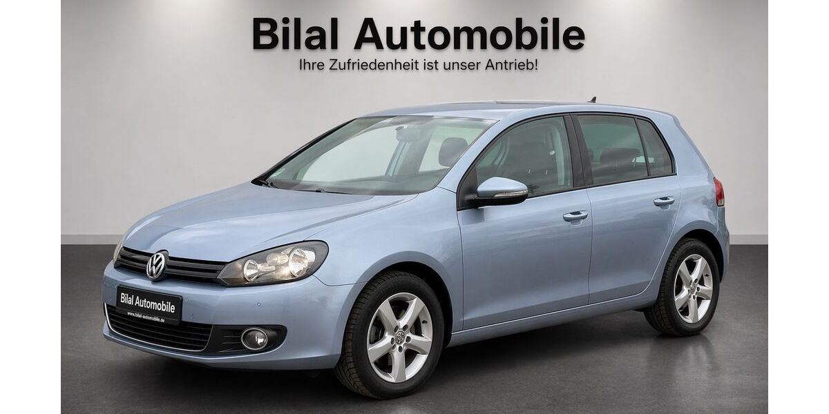 VW Golf 143.727 km 5.990 &euro; Gelsenkirchen 45889
