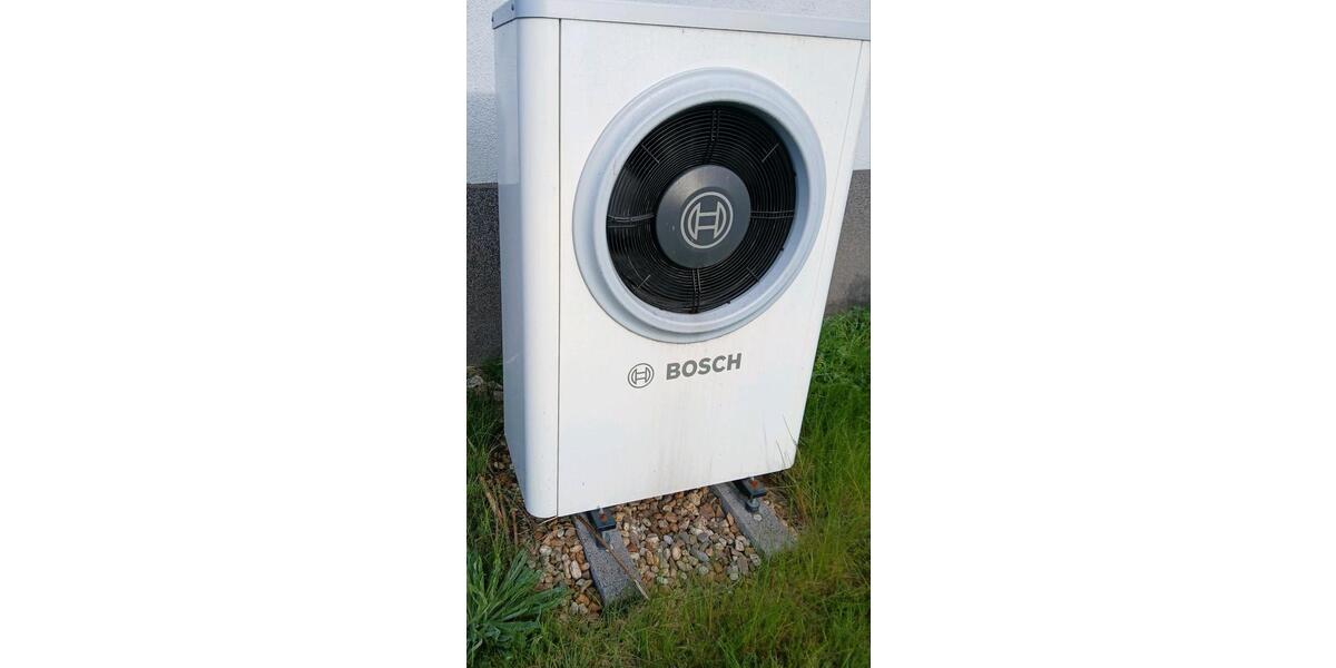 Doppelhaushälfte Bottrop Batenbrock - 5 Zimmer, 95 m&sup2;, 480.000&euro; | Angebot:26907943