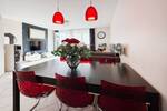 Reihenendhaus Hagen Haspe - 7 Zimmer, 143 m&sup2;, 320.000&euro; | Angebot:26309232