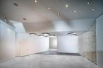Gewerbeobjekt Dortmund Innenstadt Nord - 538&euro; | Angebot:25956877