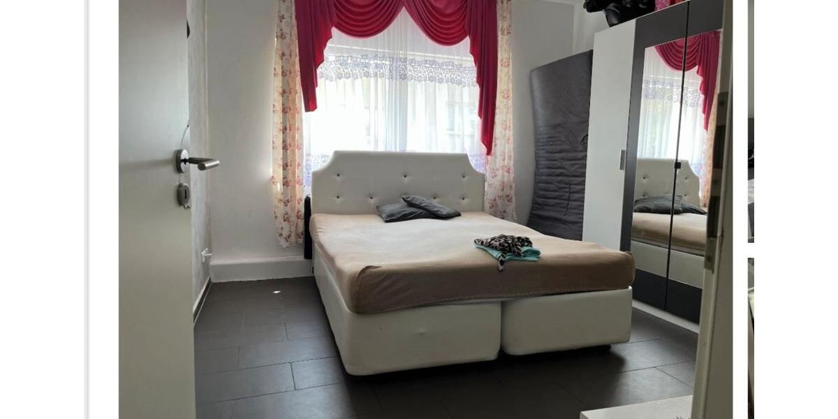 Etagenwohnung Essen Stadtbezirk III - 4 Zimmer, 114 m&sup2;, 255.000&euro; | Angebot:25948313