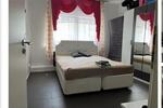 Etagenwohnung Essen Stadtbezirk III - 4 Zimmer, 114 m&sup2;, 255.000&euro; | Angebot:25948313