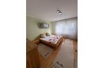 Etagenwohnung Wuppertal Gemarkung Ronsdorf - 3 Zimmer, 79 m&sup2;, 145.000&euro; | Angebot:25944524