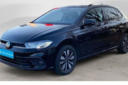 VW Polo 6.016 km 21.990 &euro; Bochum - Linden 44879