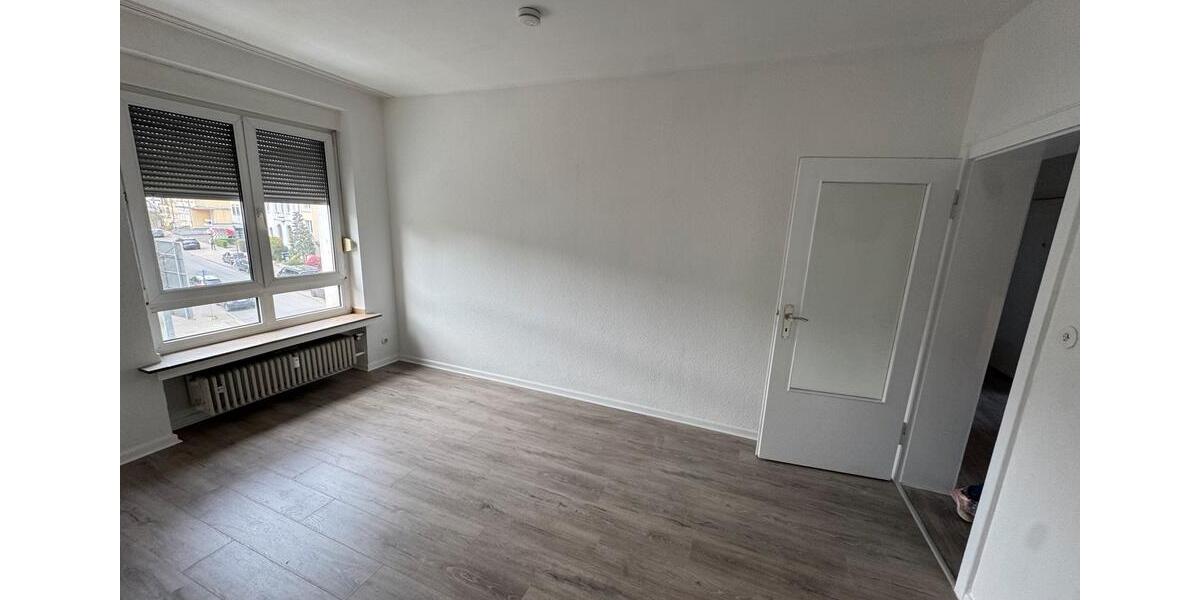 Etagenwohnung Recklinghausen - 1 Zimmer, 64 m&sup2;, 700&euro; | Angebot:26131950