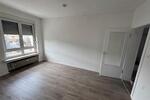 Etagenwohnung Recklinghausen - 1 Zimmer, 64 m&sup2;, 700&euro; | Angebot:26131950