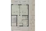 Etagenwohnung Essen Stadtkern - 2 Zimmer, 56 m&sup2;, 488&euro; | Angebot:25402742