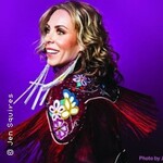 Amanda Rheaume