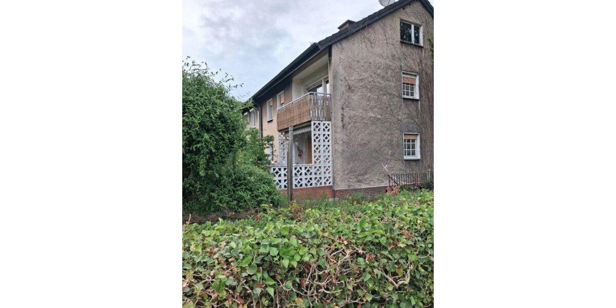 Mehrfamilienhaus, Wohnhaus Waltrop - 138.000&euro; | Angebot:26764375