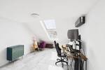 Etagenwohnung Bochum Langendreer - 3 Zimmer, 112 m&sup2;, 249.000&euro; | Angebot:26863612