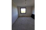 Etagenwohnung Erkrath Hochdahl - 3 Zimmer, 79 m&sup2;, 159.000&euro; | Angebot:26401861