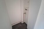 Etagenwohnung Marl Alt-Marl - 3 Zimmer, 70 m&sup2;, 526&euro; | Angebot:26057725