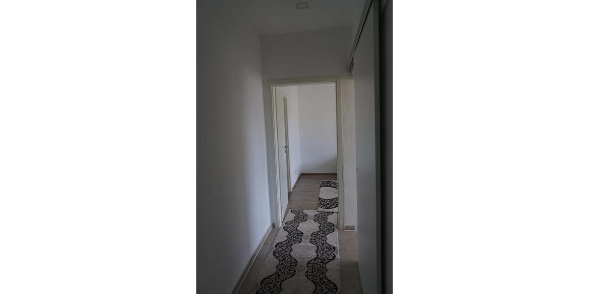Etagenwohnung Gelsenkirchen Gelsenkirchen-Mitte - 1 Zimmer, 54 m&sup2;, 420&euro; | Angebot:26316412