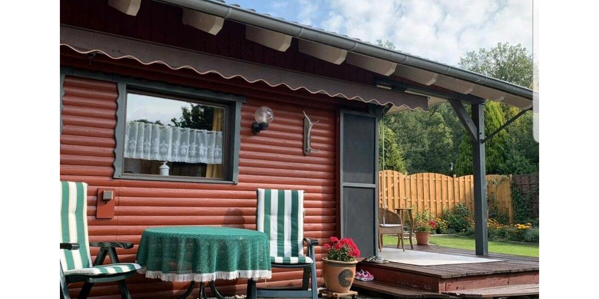 Einfamilienhaus Dortmund Gartenstadt - 2 Zimmer, 40 m&sup2;, 53.500&euro; | Angebot:26384288