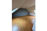 Reihenhaus Bottrop - 4 Zimmer, 130 m&sup2;, 480.000&euro; | Angebot:26920285