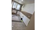 Erdgeschoßwohnung Gelsenkirchen Gelsenkirchen-Mitte - 2 Zimmer, 68 m&sup2;, 650&euro; | Angebot:26366536