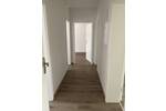 Etagenwohnung Gelsenkirchen Heßler - 3 Zimmer, 62 m&sup2;, 499&euro; | Angebot:26875488