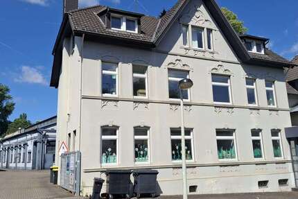 Gewerbeobjekt Solingen Lehn - 1.250&euro; | Angebot:26161318