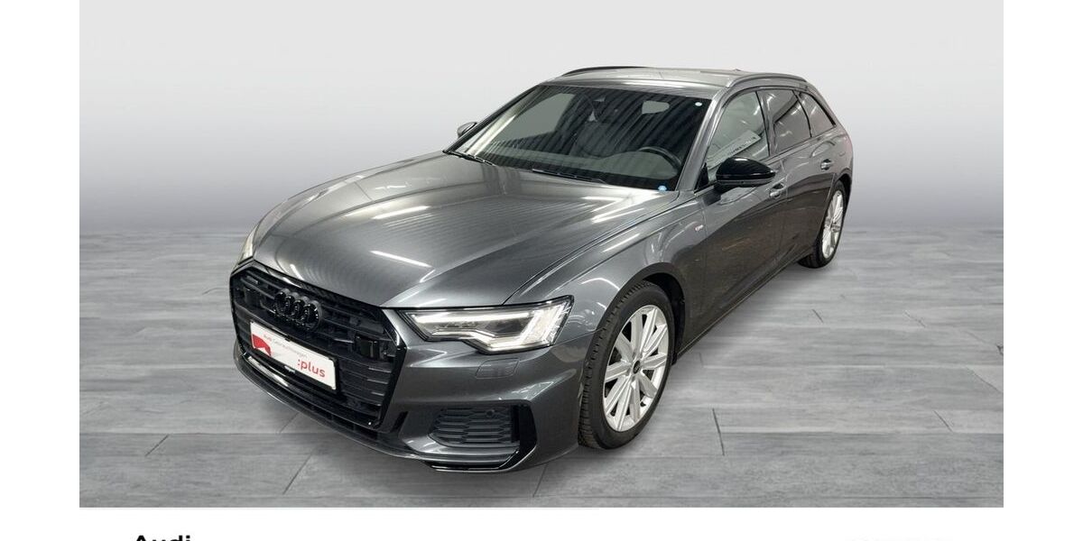 Audi A6 49.592 km 38.255 &euro; Dortmund 44143