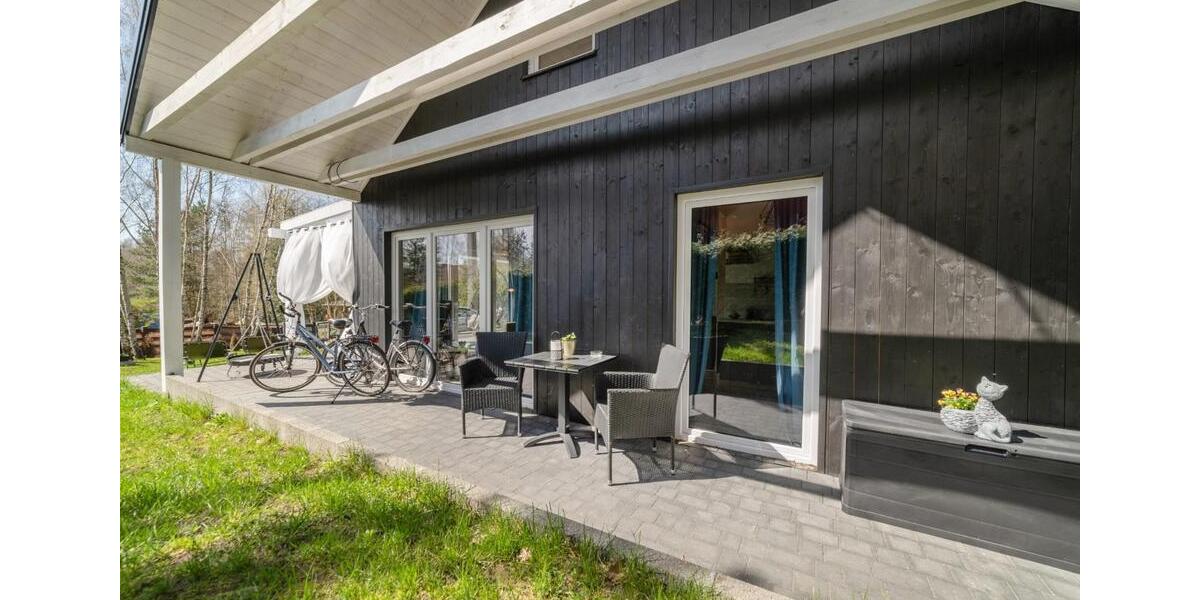 Einfamilienhaus Hagen Hohenlimburg - 4 Zimmer, 90 m&sup2;, 215.000&euro; | Angebot:26800158