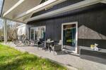 Einfamilienhaus Hagen Hohenlimburg - 4 Zimmer, 90 m&sup2;, 215.000&euro; | Angebot:26800158