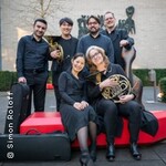 Musik am Sonntagvormittag