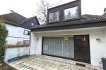 Reihenendhaus Sprockhövel Niedersprockhövel - 5 Zimmer, 101 m&sup2;, 324.000&euro; | Angebot:25731006