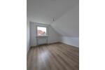 Dachgeschoßwohnung Witten Heven - 3 Zimmer, 72 m&sup2;, 218.000&euro; | Angebot:26814665