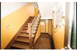Etagenwohnung Dortmund Innenstadt Nord - 5 Zimmer, 95 m&sup2;, 114.999&euro; | Angebot:26824660