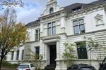 Erdgeschoßwohnung Oberhausen - 2 Zimmer, 91 m&sup2;, 345.000&euro; | Angebot:23614304