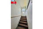 Doppelhaushälfte Bottrop Boy - 6 Zimmer, 170 m&sup2;, 449.000&euro; | Angebot:25674661