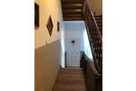 Etagenwohnung Wuppertal - 5 Zimmer, 114 m&sup2;, 185.000&euro; | Angebot:25258778