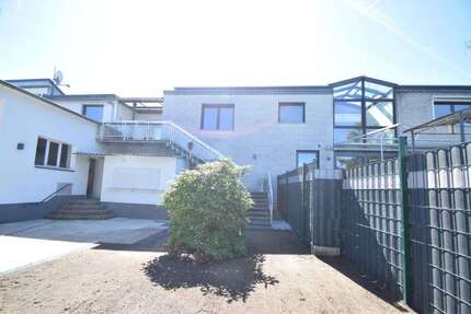 Wohnung Dortmund Wambel - 4 Zimmer, 138 m&sup2;, 1.400&euro; | Angebot:26723650