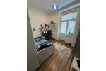 Etagenwohnung Dortmund Innenstadt West - 4 Zimmer, 88 m&sup2;, 215.000&euro; | Angebot:26869300