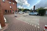 Gewerbeobjekt Bochum Hofstede - 1.035.000&euro; | Angebot:25698686