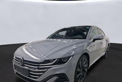 VW Arteon 54.109 km 30.944 &euro; Hagen 58091