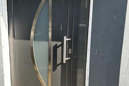 Wohnung Dortmund Innenstadt Nord - 4 Zimmer, 75 m&sup2;, 150.000&euro; | Angebot:26827324