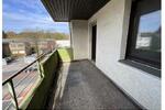 Etagenwohnung Gevelsberg - 2 Zimmer, 73 m&sup2;, 580&euro; | Angebot:26186520