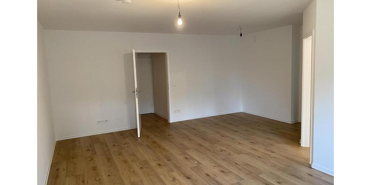 Etagenwohnung Velbert Velbert-Mitte - 2 Zimmer, 69 m&sup2;, 559&euro; | Angebot:26375764