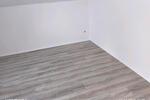 Dachgeschoßwohnung Gladbeck Brauck - 1 Zimmer, 48 m&sup2;, 350&euro; | Angebot:25044437