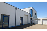 Gewerbeobjekt Schwerte - 4.500&euro; | Angebot:25961854