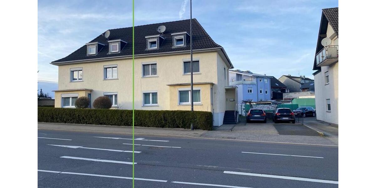 Doppelhaushälfte Remscheid Gemarkung Bergisch Born - 360.000&euro; | Angebot:26415735