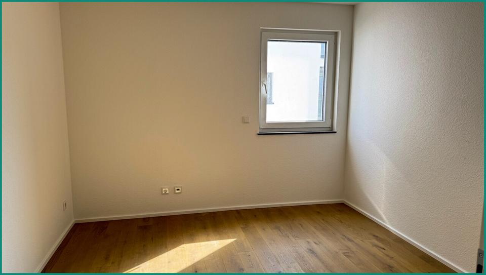 Etagenwohnung Radevormwald - 3 Zimmer, 87 m&sup2;, 1.057&euro; | Angebot:26180135