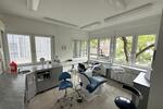 Gewerbeobjekt Gladbeck - 1.300&euro; | Angebot:25917788