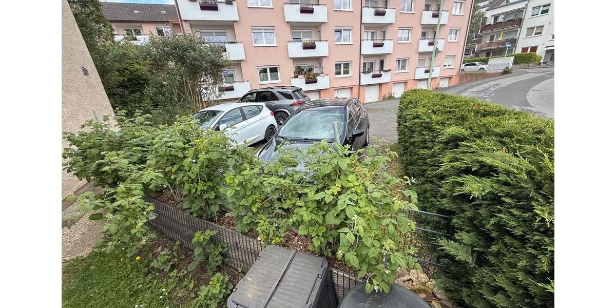 Einfamilienhaus Hagen Hagen-Mitte - 300.000&euro; | Angebot:26504733