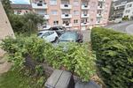 Einfamilienhaus Hagen Hagen-Mitte - 300.000&euro; | Angebot:26504733